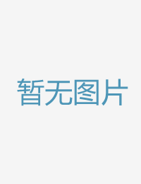 跟礼服美奼女舔舔色福利影院